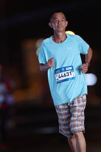 BIB: 
                            <button type="button" onclick="openModal(23286667)" class="btn btn-primary btn-sm float-right btn-popup" data-toggle="modal" data-target=".modal-high-quality">
                        <i class="fas fa-shopping-cart"></i> Add to Cart
                    </button>
                                            <button type="button" onclick="isThisMe(23286667, true)" class="btn btn-success btn-sm float-right btn-popup btn-isme hidden" data-toggle="tooltip" data-placement="bottom" title="นี่คือรูปของคุณใช่ไหม คลิกที่นี่เพื่อเอาเข้าอัลบั้ม">
                        <i class="fas fa-plus"></i> Add to album
                    </button>
                    <button type="button" onclick="isThisMe(23286667, false)" class="btn btn-warning btn-sm float-right btn-popup btn-isnotme hidden">
                        <i class="fas fa-ban"></i> Remove from album
                    </button>